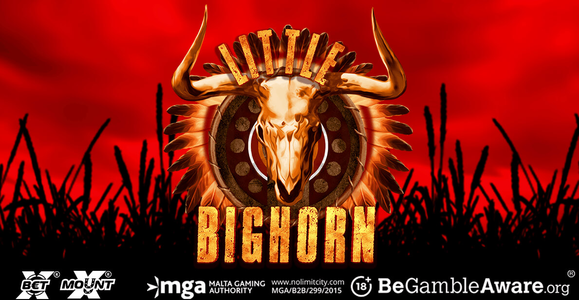 Little Bighorn