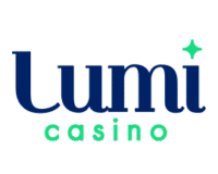 Lumi Casino Logo