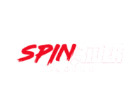 Spin Rider Logo