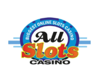 All Slots Casino