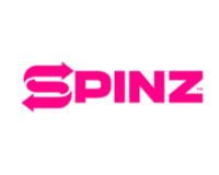 Spinz Casino Alberta