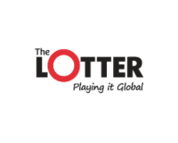 theLotter online lottery ticket service