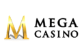 Mega Casino
