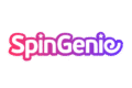 SpinGenie Casino