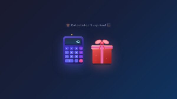 Casino Bonus Calculator
