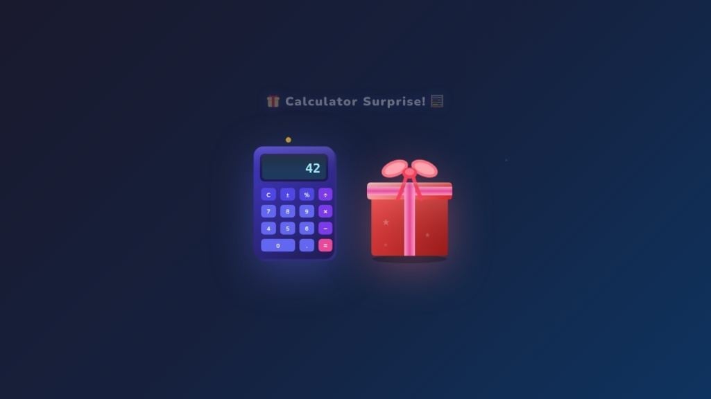 Casino Bonus Calculator: Wagering, Value and Real Cost