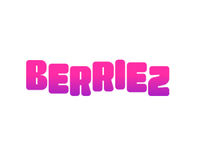 Berriez Casino