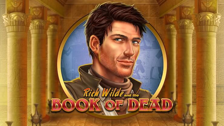 Book-of-Dead