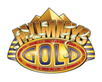 Mummy's Gold Casino