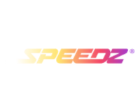 Speedz Casino logo