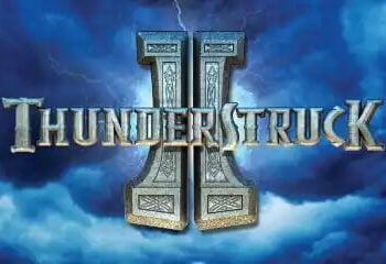 Viking Slots Canada