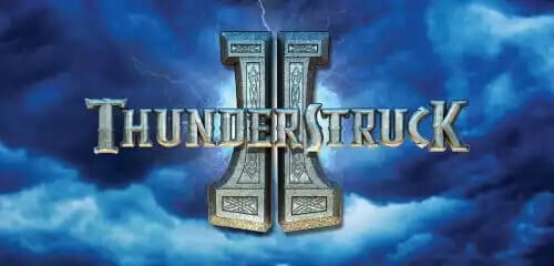 Thunderstruck-II