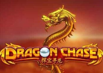 Dragon Slots Canada