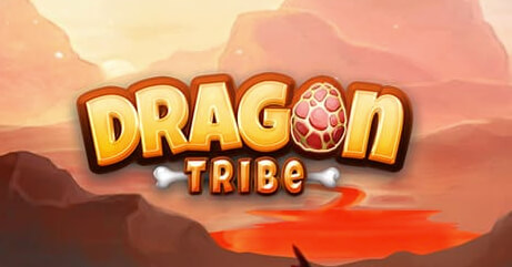 Dragon Tribe Slot Game