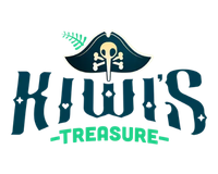 Kiwi Treasure Casino