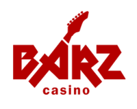 Barz live casino Canada