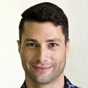Bojan Lipovic, iGaming Content Contributor at CASINOenquirer