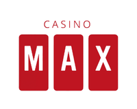 Casino Max
