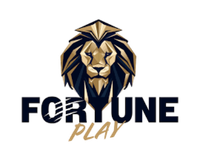 Fortune Play