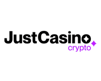 Just Casino