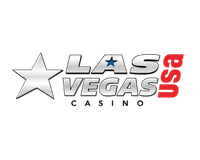 Las Vegas Casino