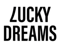 LuckyDreams