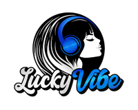 LuckyVibes