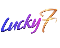 Lucky7