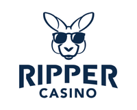 Ripper Casino