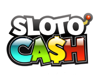 SlotoCash