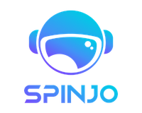 Spinjo