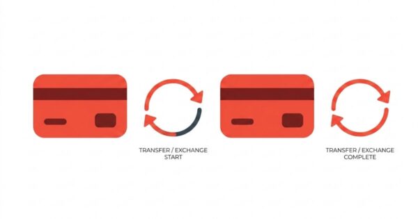 Interac casino e-Transfer online casino transaction