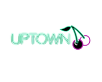 Uptown Pokies