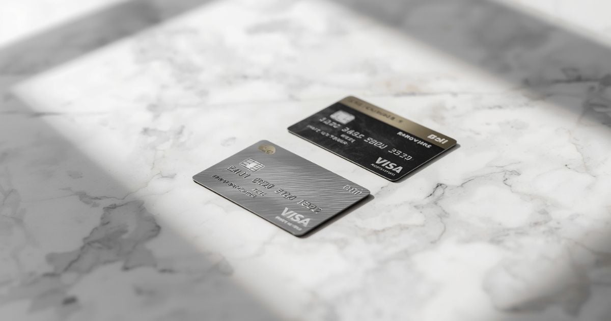 Credit and Debit Card Casinos in Canada: Visa and Mastercard