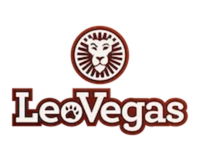 LeoVegas Casino