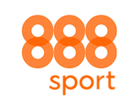 888sport sportsbook logo