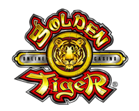 Golden Tiger Casino