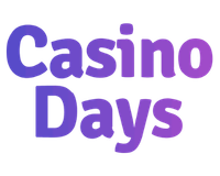Casino Days