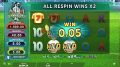 11 Champions Blazing Wild Streak Feature