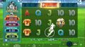 11 Champions Dribble Feature