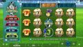 11 Champions Main Game