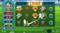 11 Champions Pass Feature