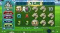 11 Champions Shoot x2 Multiplier Feature