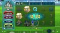 11 Champions Wild Win