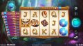 11 Enchanting Relics Epic Pick Me Orbs