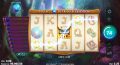 11 Enchanting Relics Wild Symbol