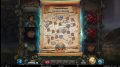 15 Crystal Roses- A Tale of Love Free Spins Trigger
