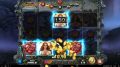 15 Crystal Roses- A Tale of Love Wild Multiplier x3