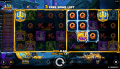 15 Tridents Swift Hits Free Spins Gameplay Mode