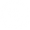 18logo